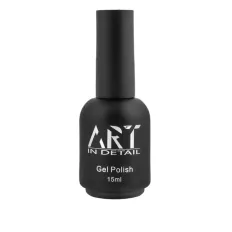 База ART In Detail Light Base 15 мл