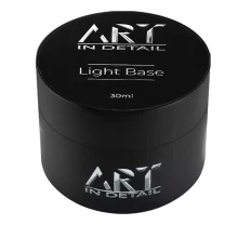 База ART In Detail Light Base 30 мл