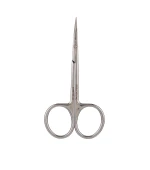 Ножницы Twist (изогнутый кончик) (№1)