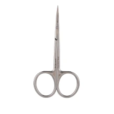 Ножницы Twist (изогнутый кончик) (№1)