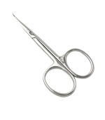 Ножиці Twist (вигнутий кінчик) (№2)