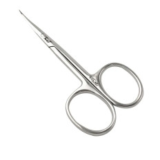 Ножиці Twist (вигнутий кінчик) (№2)