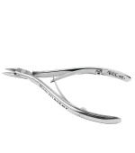 Кусачки для врослого нігтя (15 мм)