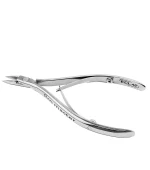 Кусачки для вросшего ногтя (15 мм)