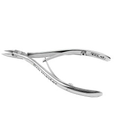 Кусачки для вросшего ногтя (15 мм)
