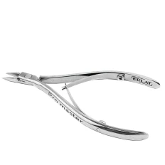 Кусачки для врослого нігтя (15 мм)