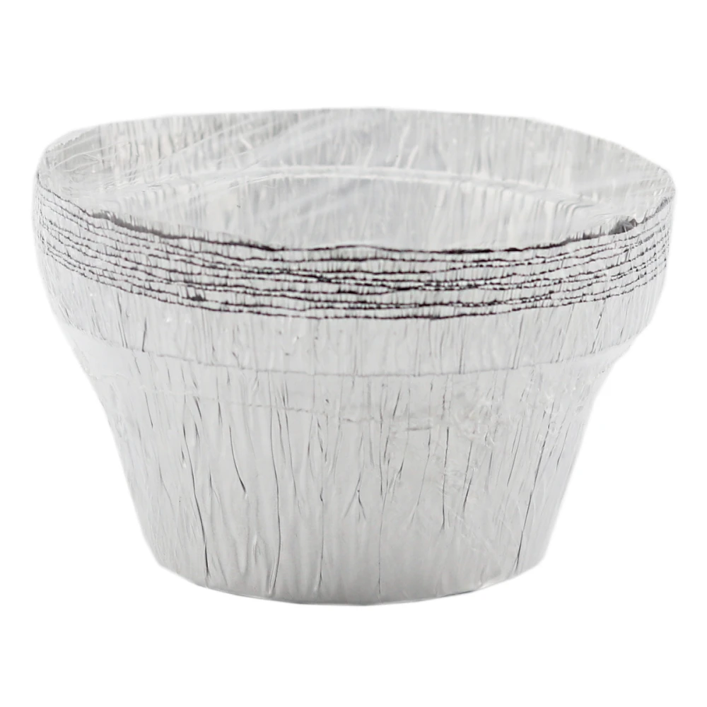 Набор контейнеров для воска (10 шт)