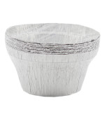 Набір контейнерів для воску (10 шт)