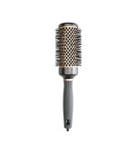 Брашенг термо Expert Blowout Heat Nylgard Bristles d45