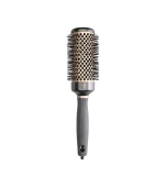 Брашенг термо Expert Blowout Heat Nylgard Bristles d45