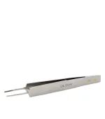 Пинцет осколочный УП