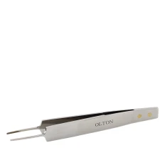 Пинцет осколочный УП