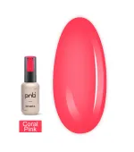 Гель PNB Strong Iron Gel UV/LED  50 мл (Ash rose)