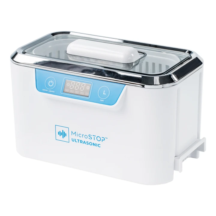 Мойка ультразвуковая  MU-SMART