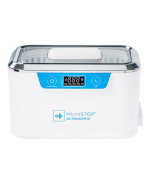 Мийка ультразвукова  MU-SMART