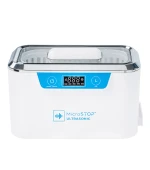 Мойка ультразвуковая  MU-SMART