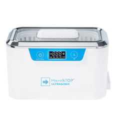 Мийка ультразвукова  MU-SMART
