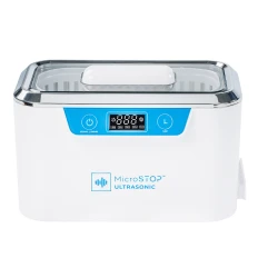 Мийка ультразвукова  MU-SMART