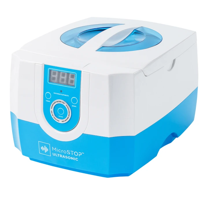 Мойка ультразвуковая  MU-PROF