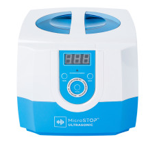 Мийка ультразвукова  MU-PROF