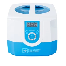 Мийка ультразвукова  MU-PROF