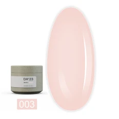 База Cover BB DA_23 30 мл (03)