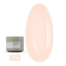 База Cover BB DA_23 30 мл (04)