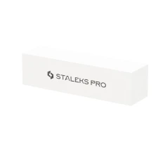 Баф шлифовщик прямоугольный  PRO 10 шт (150 grit)