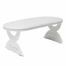 Подставка под руки (Белая)