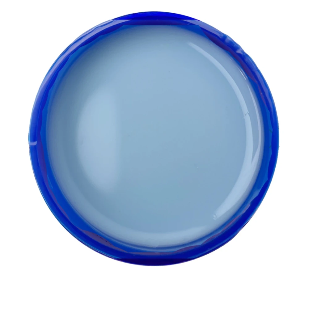 Гель Touch Liquid Polygel 15 мл (Aqua)