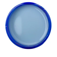 Гель Touch Liquid Polygel 15 мл (Aqua)