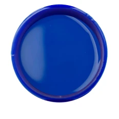 Гель Touch Liquid Polygel 15мл (Electric)