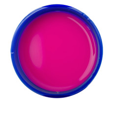 Гель Touch Liquid Polygel 15 мл (Fuchsia)