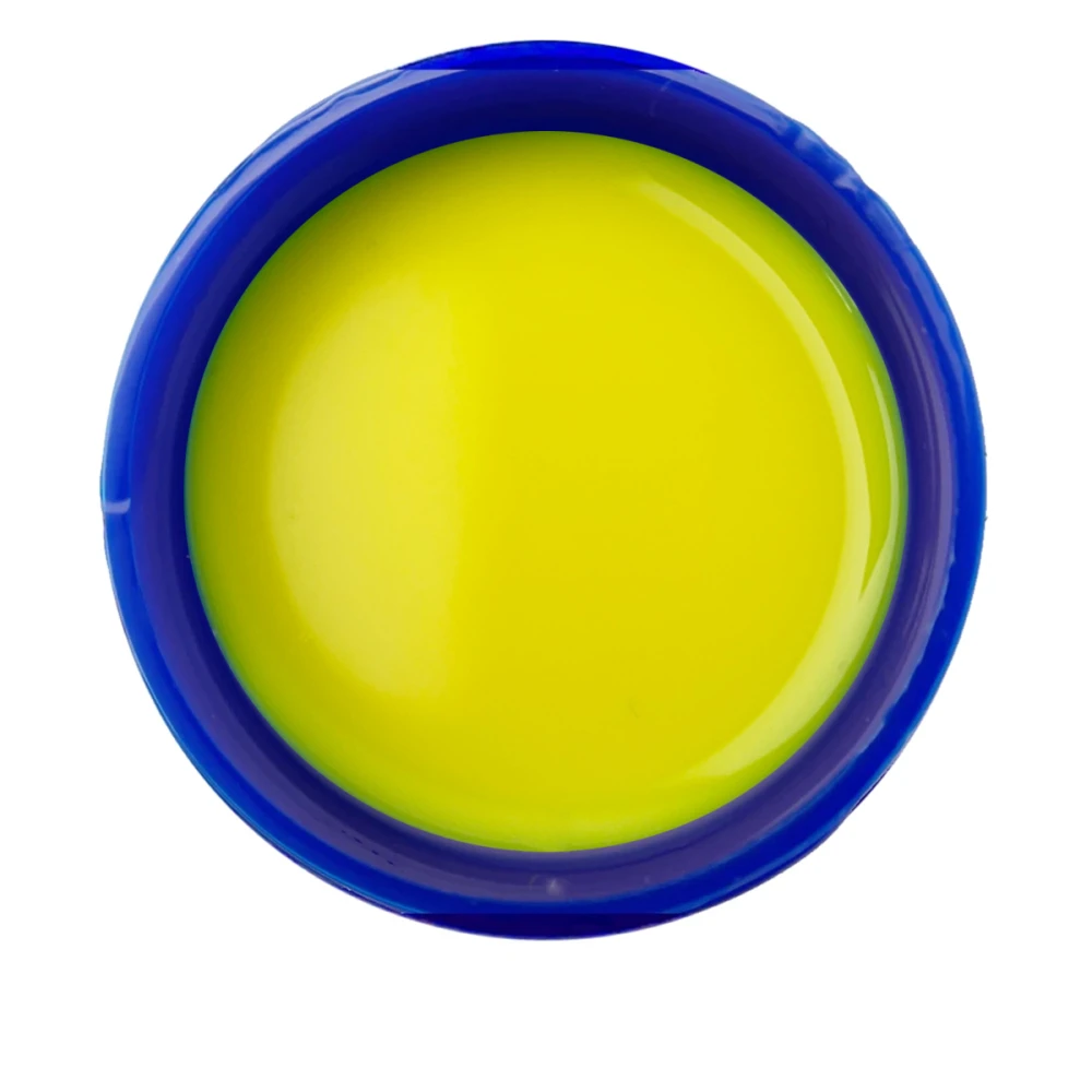 Гель Touch Liquid Polygel 15 мл (Neo Light)