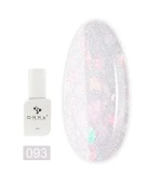 База цветная Cover Base 12 мл  (093 Firework)