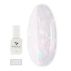 База цветная Cover Base 12 мл  (093 Firework)