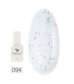 База цветная Cover Base 12 мл (094 Prosecco)