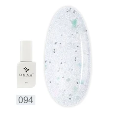 База цветная Cover Base 12 мл (094 Prosecco)