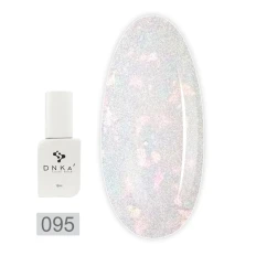 База цветная Cover Base 12 мл  (095 Cocktail)