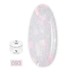 База кольорова Cover Base 30 мл (093 Firework)