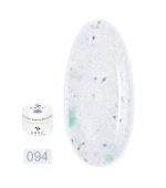 База цветная Cover Base 30 мл (094 Prosecco)