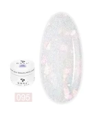 База цветная Cover Base 30 мл (095 Cocktail)