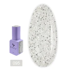 Гель лак DNKa' Color 12 мл (095)