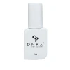 База для гель лака  DNKa' Multi Base 12 мл