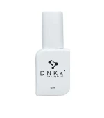 База для гель лака  DNKa' Multi Base 12 мл