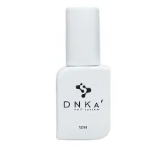 База для гель лака  DNKa' Multi Base 12 мл
