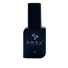 Топ  DNKa' Multi Top No Wipe 12 мл