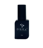 Топ  DNKa' Multi Top No Wipe (no UV-filters) 12 мл