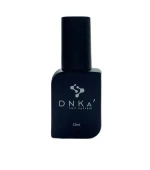 Топ  DNKa' Multi Top No Wipe (no UV-filters) 12 мл