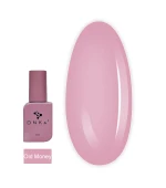 Топ Cover Top 12 мл (Old Money)